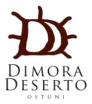 Dimora Deserto